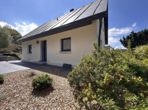 Wonderful holiday home with large garden